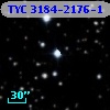 TYC 3184-2176-1