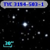 TYC 3184-503-1
