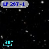 LP  287-1