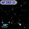 LP  287-2