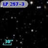 LP  287-3