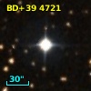 BD+39  4721