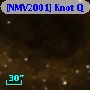 [NMV2001] Knot Q