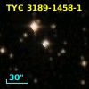 CCDM J21576+4003A