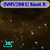 [NMV2001] Knot R