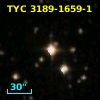 CCDM J21576+4003B