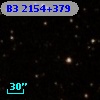 B3 2154+379
