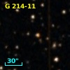 LHS  6395
