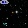IRAS 22052+4034
