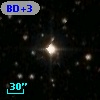 BD+38  4653