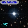 HD 209470