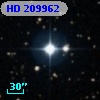 HD 209962