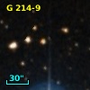 LHS  6393
