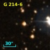 G 214-6