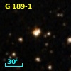 LHS  6394