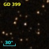 GD  399