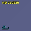 HR  8442