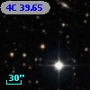 4C 39.65