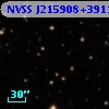 NVSS J215908+391108