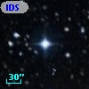 IDS 22088+5839