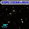 CGPG 2159.8+3811