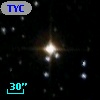 IRAS 22041+5831