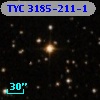 TYC 3185-211-1