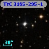 TYC 3185-295-1