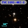 TYC 3185-402-1