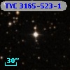 TYC 3185-523-1