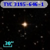 TYC 3185-646-1