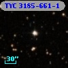 TYC 3185-661-1
