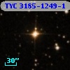 TYC 3185-1249-1