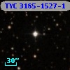 TYC 3185-1527-1