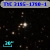 TYC 3185-1780-1