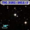 TYC 3185-1851-1