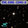 TYC 3185-2341-1