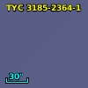 TYC 3185-2364-1
