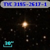 TYC 3185-2617-1