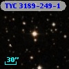TYC 3189-249-1