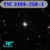 TYC 3189-250-1