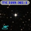 TYC 3189-365-1