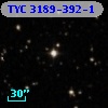TYC 3189-392-1