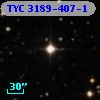 TYC 3189-407-1