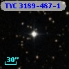 TYC 3189-487-1