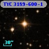 TYC 3189-600-1