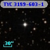 TYC 3189-603-1