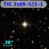 TYC 3189-823-1
