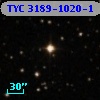 TYC 3189-1020-1