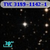 TYC 3189-1142-1